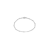 Nala Bracelet
