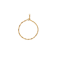 Sigrid Bracelet