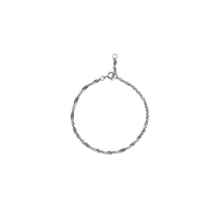Sigrid Bracelet