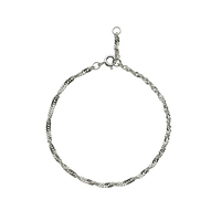 Sigrid Bracelet