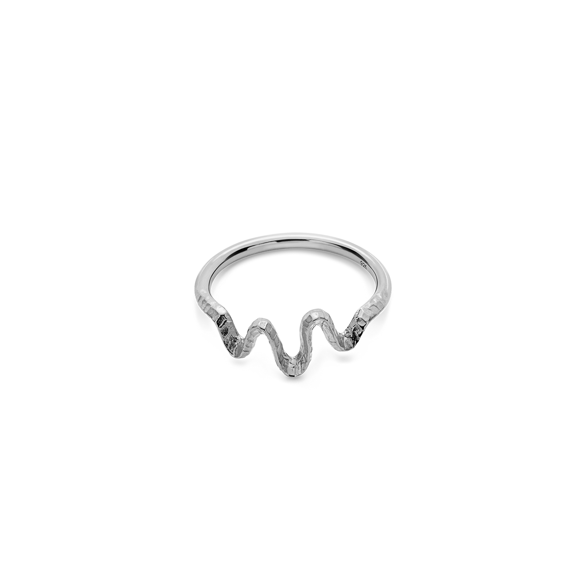 Somar Rind Sonar Ring – Maanesten EU