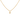 Sunisa Necklace