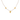 Tara Necklace